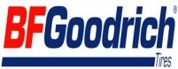 American Tire North Canton offers BF Goodrich Tire Selections