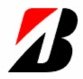 American Tire North Canton offers Bridegestone Tire Selections