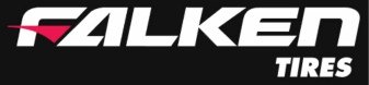 American Tire North Canton offers Falken Tire Selections