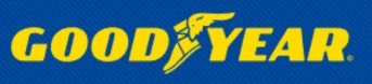 American Tire North Canton offers Goodyear Tire Selections