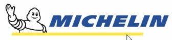 American Tire North Canton offers Michelin Tire Selections
