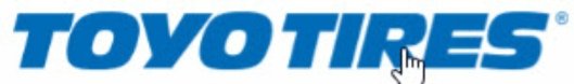 American Tire North Canton offers Toyo Tire Selections