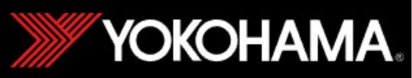 American Tire North Canton offers Yokohama Tire Selections